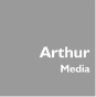 Arthur media